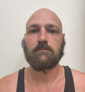 Ian Edwards Glad a registered Sex or Kidnap Offender of Utah