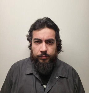 Alex Acosta a registered Sex or Kidnap Offender of Utah