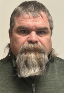 Robert Wallis a registered Sex or Kidnap Offender of Utah