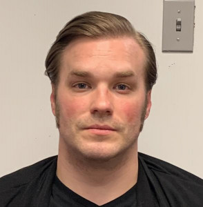 Justin Jesse Porter a registered Sex or Kidnap Offender of Utah