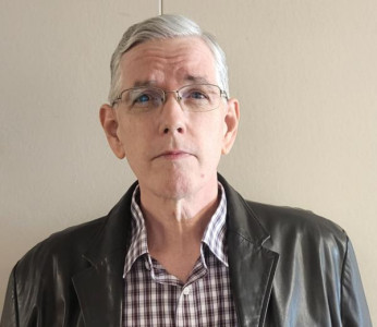 James Stevens Liddle a registered Sex or Kidnap Offender of Utah