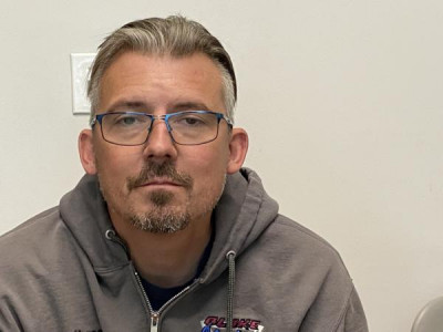 Vance Lee a registered Sex or Kidnap Offender of Utah