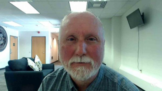 Douglas Lynn Muhlestein a registered Sex or Kidnap Offender of Utah