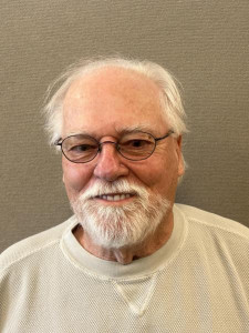 Charles Vernon Griswould a registered Sex or Kidnap Offender of Utah