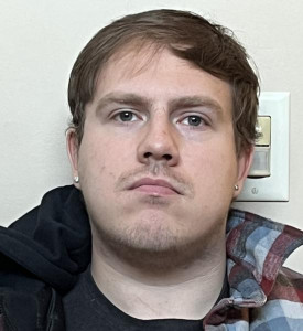 Daniel Allen Noxon a registered Sex or Kidnap Offender of Utah