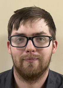 Matthew Brian Barrow a registered Sex or Kidnap Offender of Utah