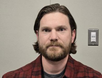 Andrew Loveless a registered Sex or Kidnap Offender of Utah