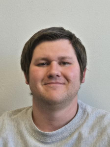 Conner Richard Cutler a registered Sex or Kidnap Offender of Utah