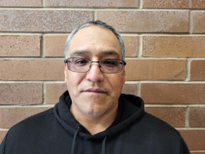 Jose Jesse Bermudez a registered Sex or Kidnap Offender of Utah