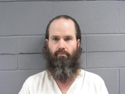 Brandon Michael Seegmiller a registered Sex or Kidnap Offender of Utah