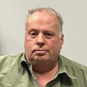 Darrold John Crossen a registered Sex or Kidnap Offender of Utah