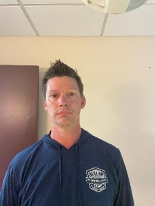 Jeremy Rowan a registered Sex or Kidnap Offender of Utah