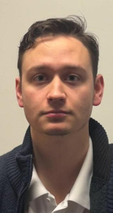 Douglas Kendall Holland a registered Sex or Kidnap Offender of Utah