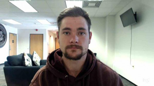 Deejg Cordell Woffinden a registered Sex or Kidnap Offender of Utah