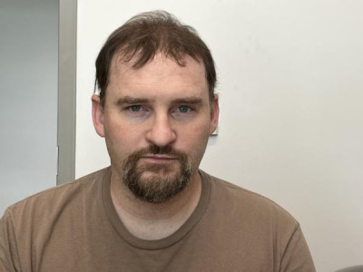 Shane Dean Christensen a registered Sex or Kidnap Offender of Utah