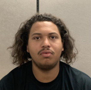 Ammon Dean Smith a registered Sex or Kidnap Offender of Utah