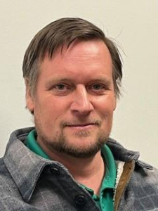 Aaron Joseph Galvas a registered Sex or Kidnap Offender of Utah