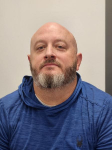 Jeffrey Isaac Thompson a registered Sex or Kidnap Offender of Utah