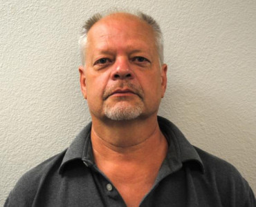 Quint A Billings a registered Sex or Kidnap Offender of Utah