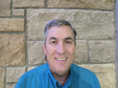 Abram Harker Jeffs a registered Sex or Kidnap Offender of Utah