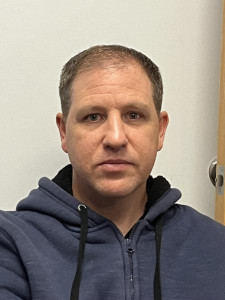 Richard Curtis Baker a registered Sex or Kidnap Offender of Utah