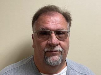 Darrin K Smith a registered Sex or Kidnap Offender of Utah