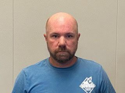 Kyle Tyler Price-jenkins a registered Sex or Kidnap Offender of Utah