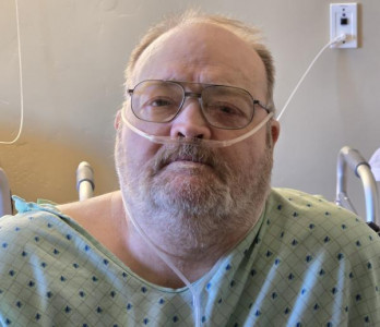 Lynn Elden Roberts a registered Sex or Kidnap Offender of Utah