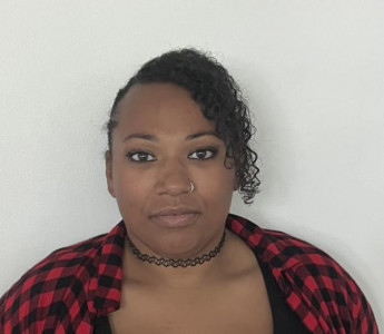 Tessa Adams Maldonado a registered Sex or Kidnap Offender of Utah