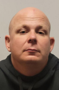 Ely Jacob Burns a registered Sex or Kidnap Offender of Utah