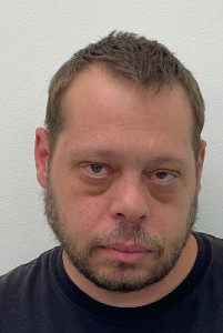 Derek Reed Brown a registered Sex or Kidnap Offender of Utah
