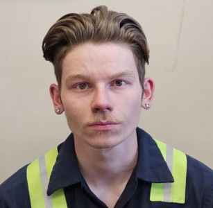 Brenden Lee Rodriguez a registered Sex or Kidnap Offender of Utah