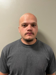 Jacob Griffith Desmazes a registered Sex or Kidnap Offender of Utah