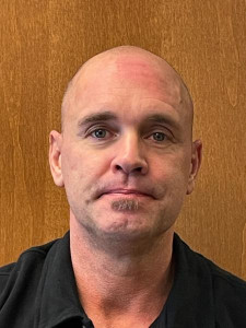 Aaron Dennis Foote a registered Sex or Kidnap Offender of Utah