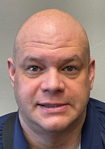 Adam Christopher Holt a registered Sex or Kidnap Offender of Utah