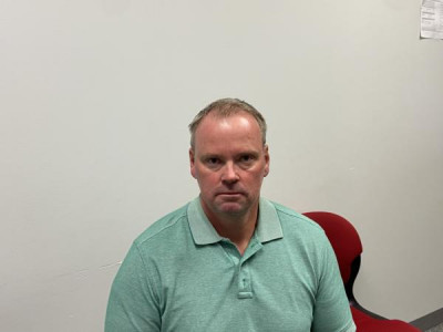 Neil Jason Karl a registered Sex or Kidnap Offender of Utah