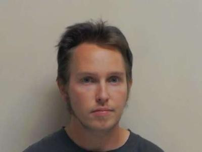 Brayden Alexander Le Marquez a registered Sex or Kidnap Offender of Utah