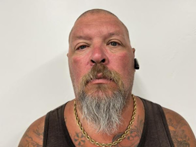 Raymond Benjamin Holt Jr a registered Sex or Kidnap Offender of Utah