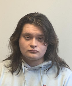 Dalen Bond a registered Sex or Kidnap Offender of Utah