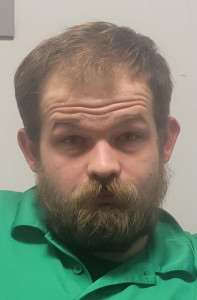 Jonathen Arthur Siegel a registered Sex or Kidnap Offender of Utah