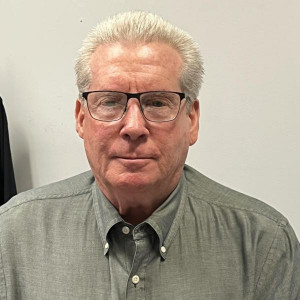 Craig Steven Brown a registered Sex or Kidnap Offender of Utah