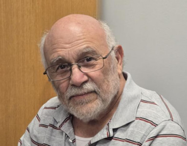 Rudy Richard Gurule a registered Sex or Kidnap Offender of Utah