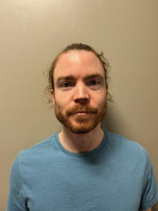 Kollin Matthew Webster a registered Sex or Kidnap Offender of Utah