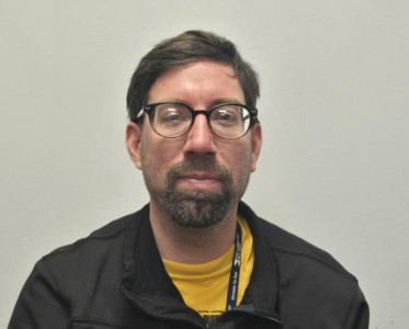 Daniel Philip Wilkes a registered Sex or Kidnap Offender of Utah