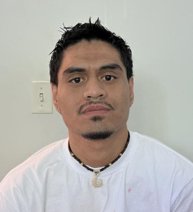 Milton Tuatagaloa Toleafoa a registered Sex or Kidnap Offender of Utah