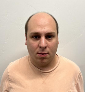 Justin Jacob Potter a registered Sex or Kidnap Offender of Utah