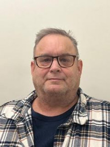 Eric Allan Chaitman a registered Sex or Kidnap Offender of Utah