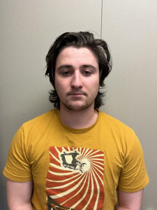 James Andrew Terry a registered Sex or Kidnap Offender of Utah