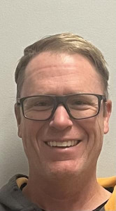 Samuel Wallace Cantrell a registered Sex or Kidnap Offender of Utah