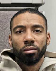 Raphael Cruz a registered Sex or Kidnap Offender of Utah